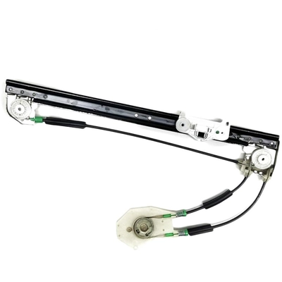 SKP - SK740417 - Window Regulator pa2