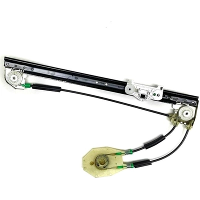SKP - SK740417 - Window Regulator pa3