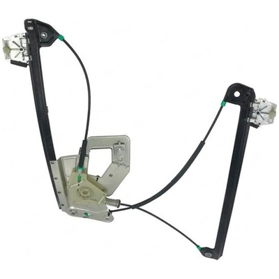 SKP - SK740479 - Window Regulator pa2