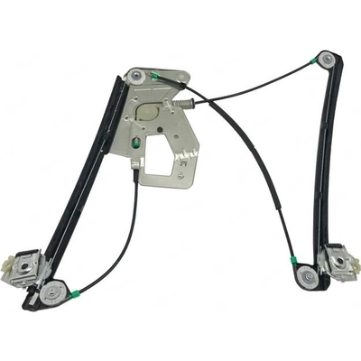 SKP - SK740479 - Window Regulator pa3