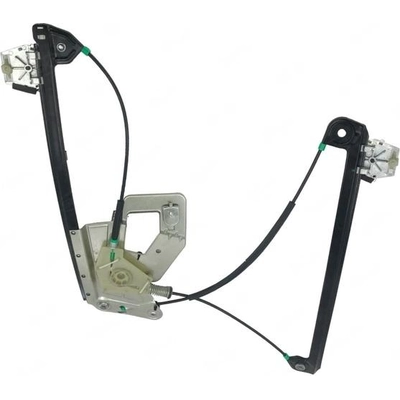 SKP - SK740479 - Window Regulator pa4