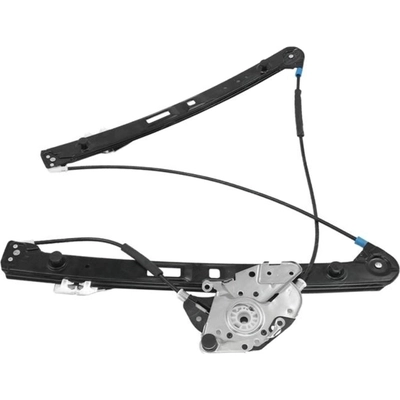 Window Regulator by SKP - SK740484 pa3