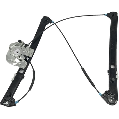 Window Regulator by SKP - SK740489 pa2