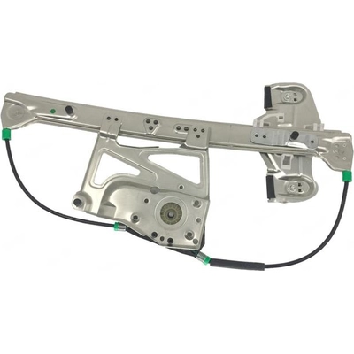 Window Regulator by SKP - SK740521 pa1