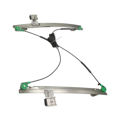 SKP - SK740535 - Window Regulator pa1