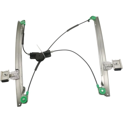 SKP - SK740535 - Window Regulator pa5