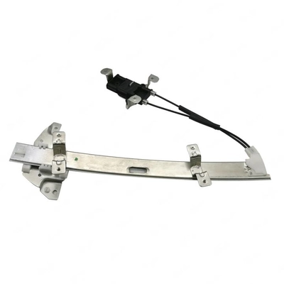 SKP - SK740638 - Window Regulator pa3