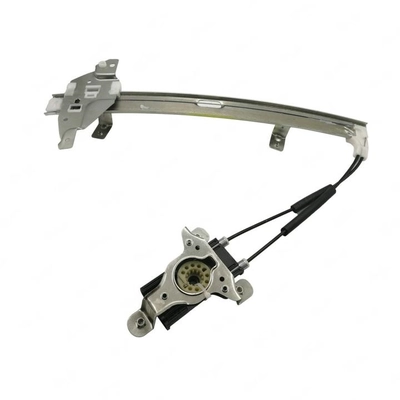 SKP - SK740638 - Window Regulator pa4