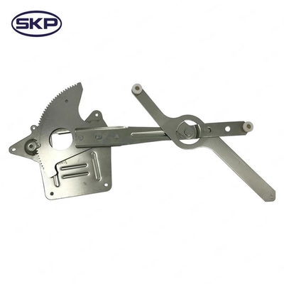 Window Regulator by SKP - SK740844 pa1