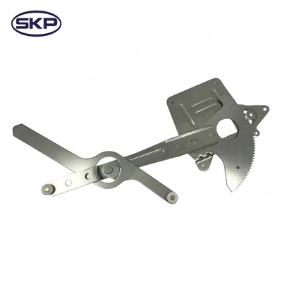 Window Regulator by SKP - SK740844 pa2