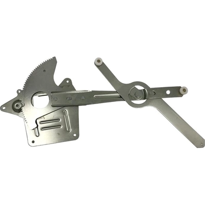 Window Regulator by SKP - SK740844 pa3