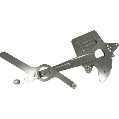 Window Regulator by SKP - SK740844 pa4