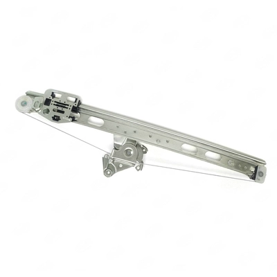 SKP - SK749002 - Window Regulator pa2