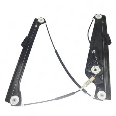 SKP - SK749104 - Window Regulator pa2