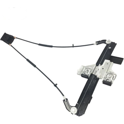 Window Regulator by SKP - SK749228 pa2