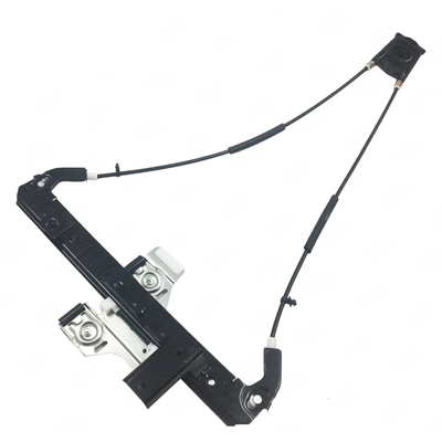SKP - SK749229 - Window Regulator pa1