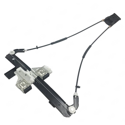 SKP - SK749229 - Window Regulator pa2