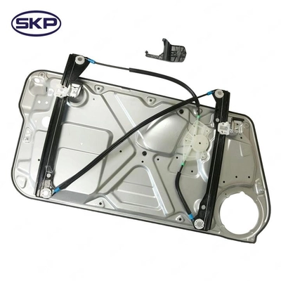 Régulateur de vitre by SKP - SK749530 pa2