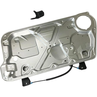 Window Regulator by SKP - SK749530 pa3