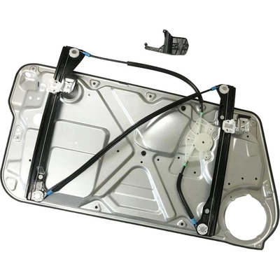Window Regulator by SKP - SK749530 pa4