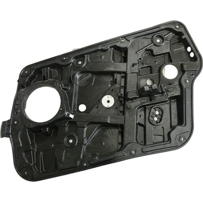 Window Regulator by SKP - SK752929 pa1