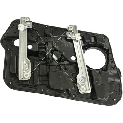 Window Regulator by SKP - SK752929 pa2
