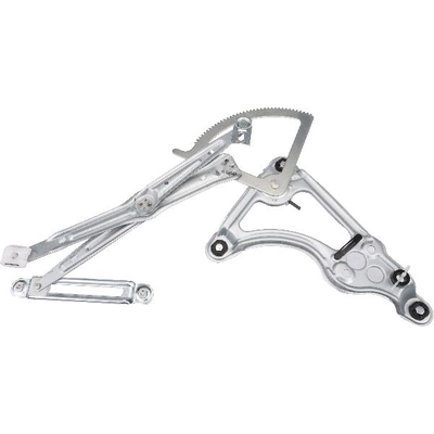 Window Regulator by URO - 1267201346 pa3