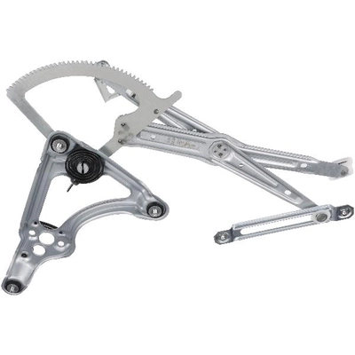 Window Regulator by URO - 1267201346 pa7