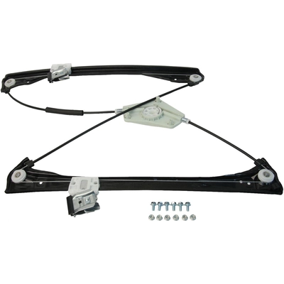 Window Regulator by URO - 1647201579PRM pa1