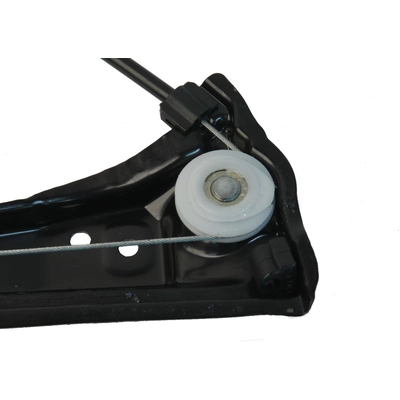 Window Regulator by URO - 1647201579PRM pa2