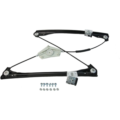 URO - 1647201679PRM - Window Regulator pa1