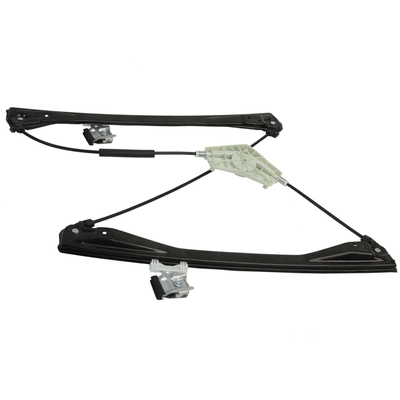 URO - 1647201679PRM - Window Regulator pa4