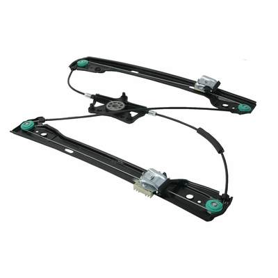 Window Regulator by URO - 1667200179PRM pa2