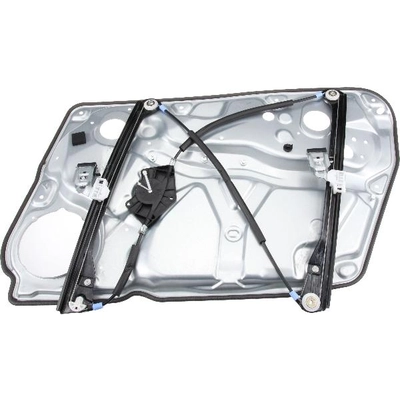 URO - 3B1837461 - Window Regulator pa2