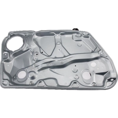 URO - 3B1837461 - Window Regulator pa5