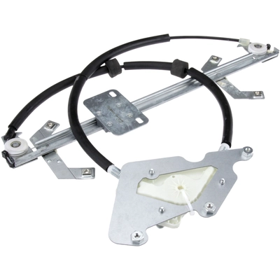 URO - 4637300946PRM - Window Regulator pa3