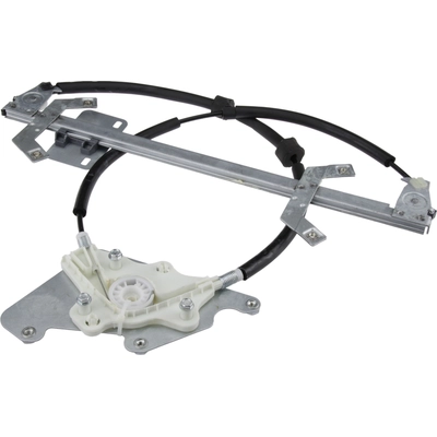 URO - 4637301046PRM - Window Regulator pa2