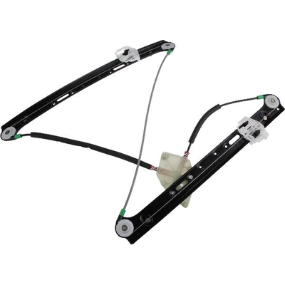 Window Regulator by URO - 51333448249PRM pa3