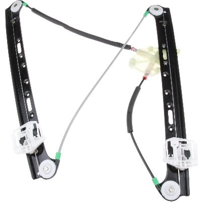 URO - 51333448250PRM - Window Regulator pa3