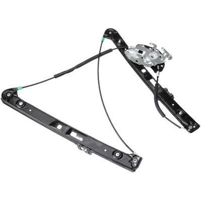 Window Regulator by URO - 51337020659PRM pa6