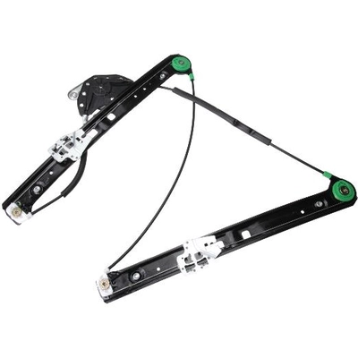 Window Regulator by URO - 51337020659PRM pa7