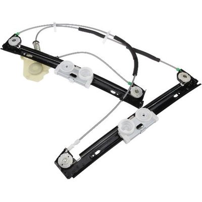 URO - 51337039451PRM - Window Regulator pa2