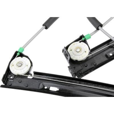 URO - 51337039452PRM - Window Regulator pa4