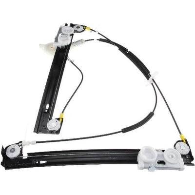 URO - 51337162164 - Window Regulator pa3