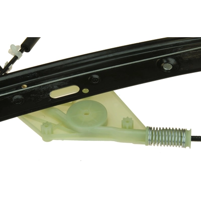 Window Regulator by URO - 51337165595PRM pa2