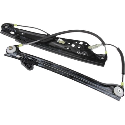 Window Regulator by URO - 51337202479PRM pa4