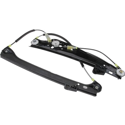 Window Regulator by URO - 51337202479PRM pa5