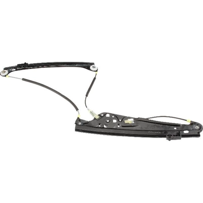 URO - 51337202480PRM - Window Regulator pa3