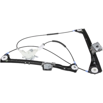 Window Regulator by URO - 51338229105PRM pa3