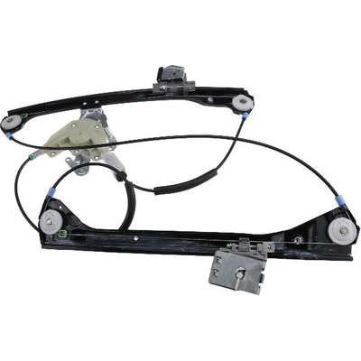 Window Regulator by URO - 51338229106PRM pa5